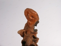 Sculpture- 037